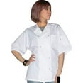 thumbnail image 1 of Uncommon Thread unisex Endura W/Mesh - 0429P, 1 of 1
