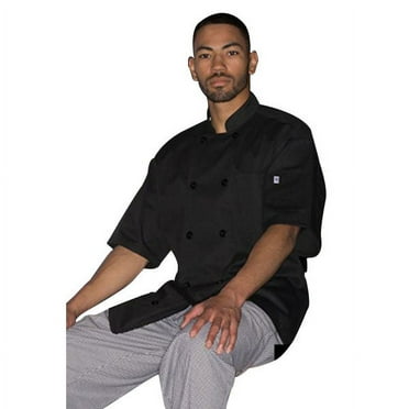 Uncommon Thread unisex Endura W/Mesh - 0429P