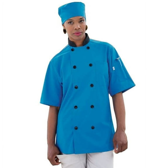 Uncommon Thread unisex Havana W/Tonal Mesh - 494