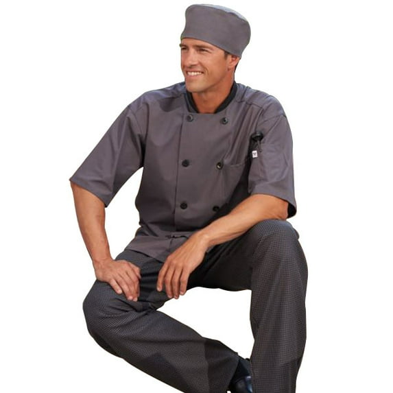 Uncommon Thread unisex Havana W/Tonal Mesh - 494