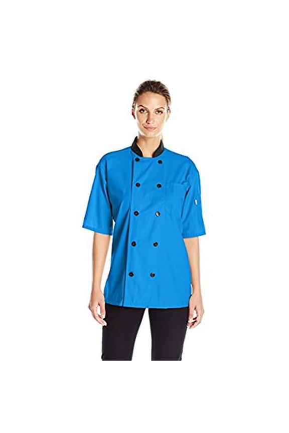 Uncommon Thread unisex Havana W/Tonal Mesh - 494