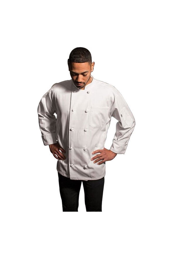 Uncommon Thread unisex Journeyman - 0403P