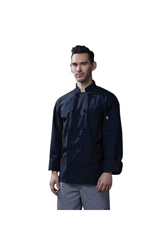 Uncommon Thread unisex Journeyman - 0403P