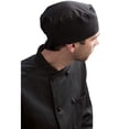 thumbnail image 1 of Uncommon Thread unisex Kool Beanie W/Mesh - 0157C, 1 of 4
