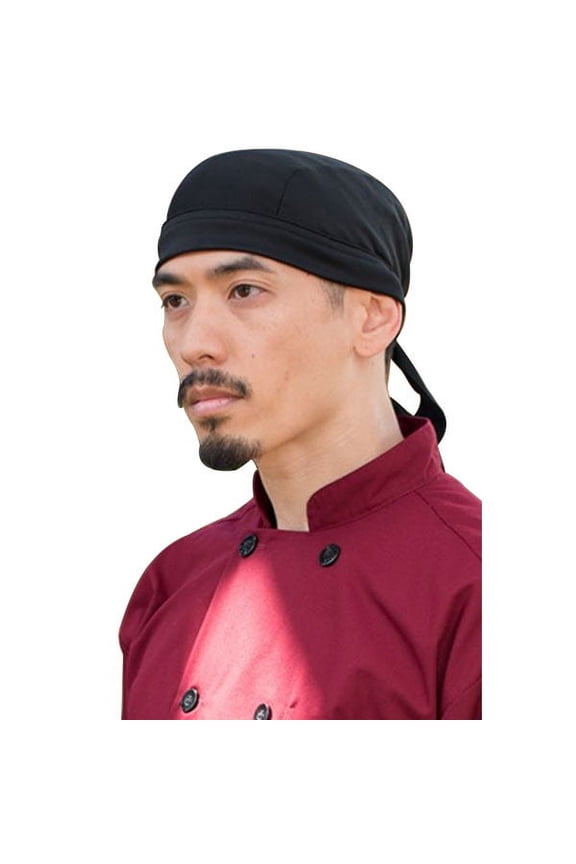 Uncommon Thread unisex Kool Scull Cap - 162