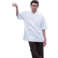 thumbnail image 1 of Uncommon Thread unisex Montego W/Mesh - 429, 1 of 5