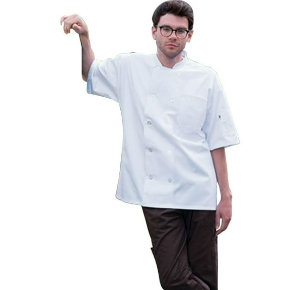 Uncommon Thread unisex Montego W/Mesh - 429