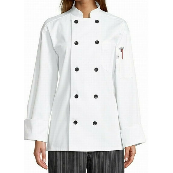 Uncommon Thread unisex Moroccan - 405