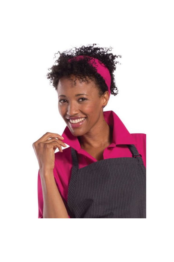 Uncommon Thread unisex Neckerchief - 175