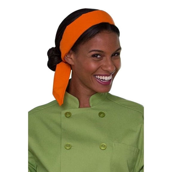 Uncommon Thread unisex Neckerchief - 175