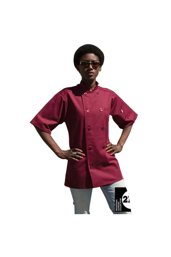 Uncommon Thread unisex Nighthawk - 0415P