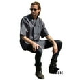 thumbnail image 1 of Uncommon Thread unisex Nighthawk - 0415P, 1 of 1