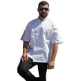 thumbnail image 1 of Uncommon Thread unisex Nighthawk - 0415P, 1 of 1