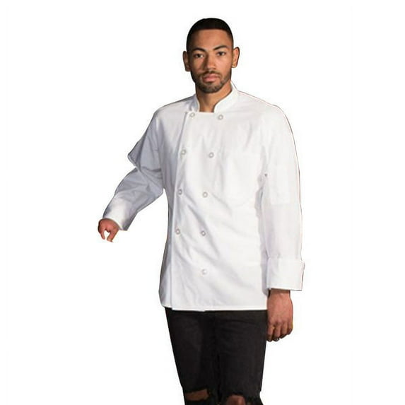 Uncommon Thread unisex Powerhouse W/Mesh - 0422P