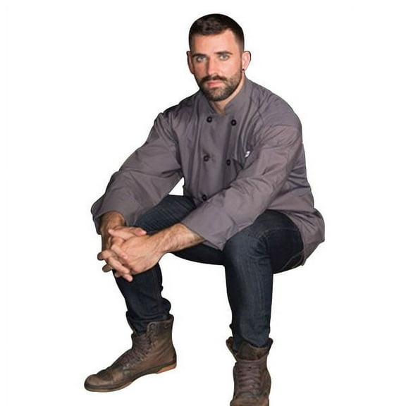 Uncommon Thread unisex Powerhouse W/Mesh - 0422P