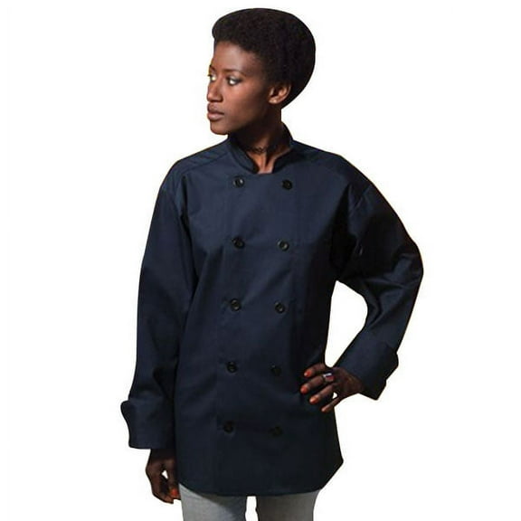 Uncommon Thread unisex Prodigy - 0405P