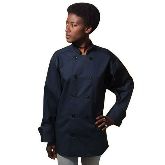 Uncommon Thread unisex Prodigy - 0405P