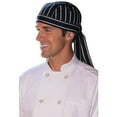 thumbnail image 1 of Uncommon Thread unisex Scull Cap - 0155C, 1 of 6