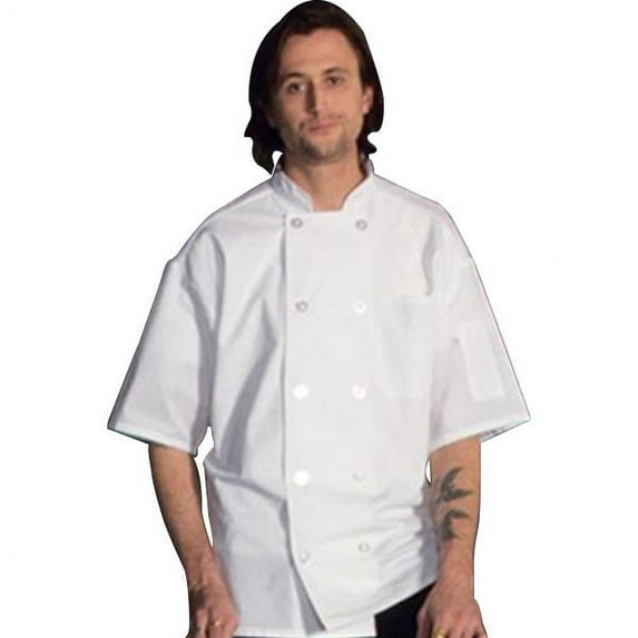 Uncommon Thread unisex Specialist W/Mesh - 0421P