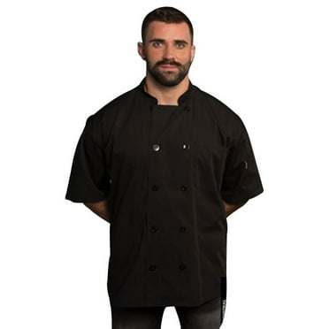 Uncommon Thread unisex Specialist W/Mesh - 0421P