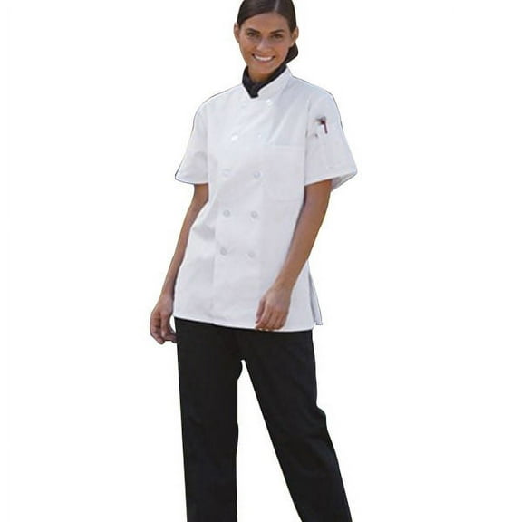 Uncommon Thread unisex Tahoe for Women - 478