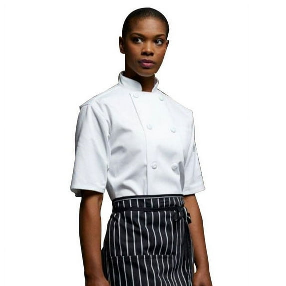 Uncommon Thread unisex Tingo - 497