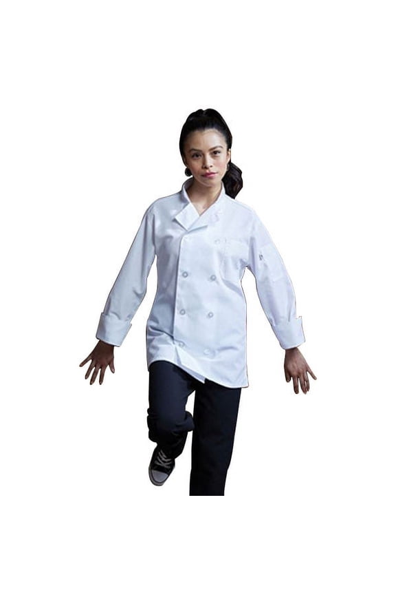 Uncommon Thread unisex Workhorse - 0402P
