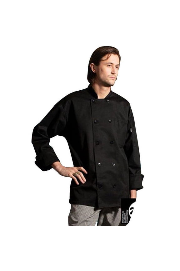 Uncommon Thread unisex Workhorse W/Mesh - 0426P