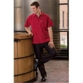 thumbnail image 1 of Uncommon Threads 4013-0128 28" Chef Kitchen Pant in, 1 of 8