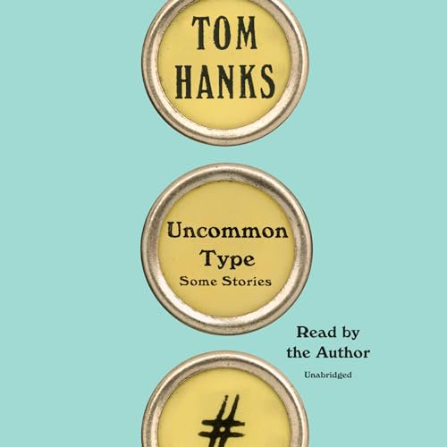 Pre-Owned Uncommon Type