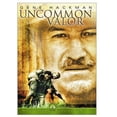 thumbnail image 1 of Uncommon Valor, 1 of 2