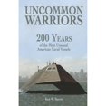 thumbnail image 1 of Pre-Owned Uncommon Warrior: 200 Years of the Most Unusual American Naval Vessels (Hardcover) 1591147603 9781591147602, 1 of 1