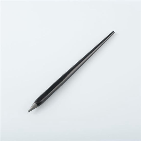 UncommonCarry UNCR-OMP-BK-8 Omega S8 Pen, Black