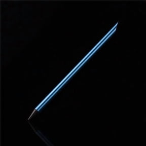 UncommonCarry UNCR-OMP-BL Omega AXL Pen, Blue