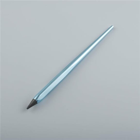UncommonCarry UNCR-OMP-BLU-8 Omega S8 Pen, Blue