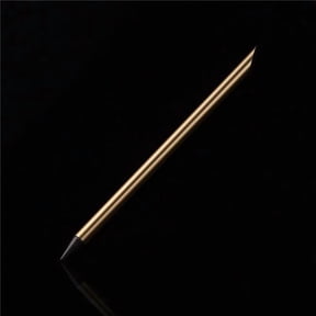 UncommonCarry UNCR-OMP-G Omega AXL Pen, Gold