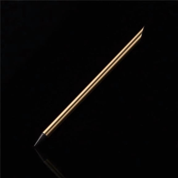 UncommonCarry UNCR-OMP-G Omega AXL Pen, Gold