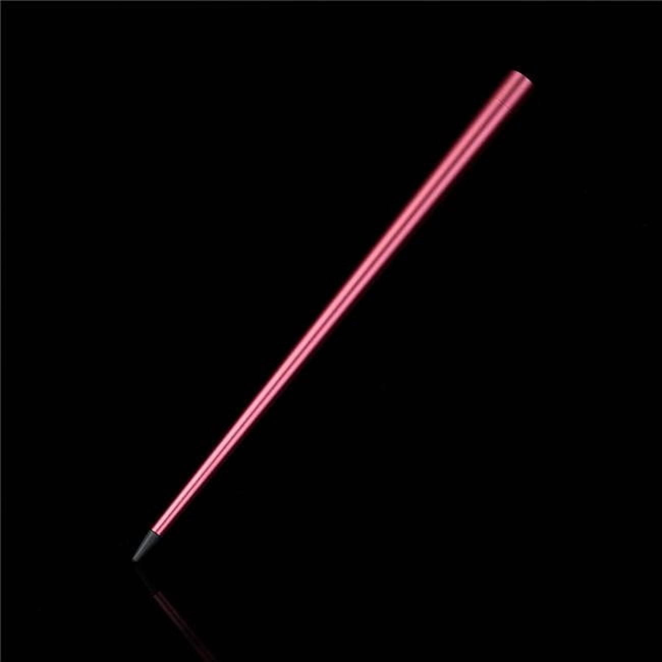 UncommonCarry UNCR-OMP-RG-2 Series 2 Omega Pen - Rose Gold
