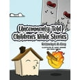 thumbnail image 1 of Uncommonly Told Children's Bible Stories, (Paperback), 1 of 1
