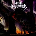 thumbnail image 1 of Unconditional Absolution, 1 of 1