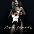 thumbnail image 1 of Unconditional (CD), 1 of 1