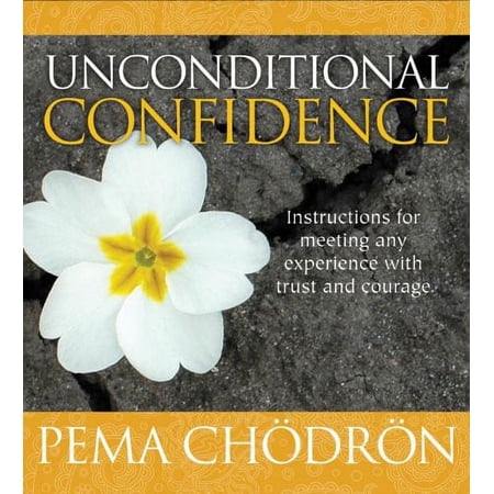 Unconditional Confidence