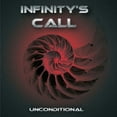 thumbnail image 1 of Unconditional - Infinity's Call - CD, 1 of 1