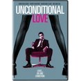 thumbnail image 1 of Unconditional Love (DVD), 1 of 1