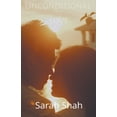 thumbnail image 1 of Unconditional Love (Paperback), 1 of 1
