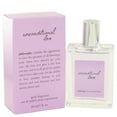 thumbnail image 1 of Unconditional Love by Philosophy - Eau De Toilette Spray 2 oz for Women, 1 of 1