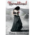 thumbnail image 1 of Unconditional, (Paperback), 1 of 1