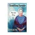 thumbnail image 1 of Pre-Owned Unconditional Surrender (Paperback) 0974058882 9780974058887, 1 of 1
