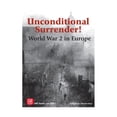 thumbnail image 1 of Unconditional Surrender, 1 of 2