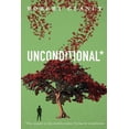 thumbnail image 1 of Unconditional: The Sequel to Terms & Conditions, 1 of 1